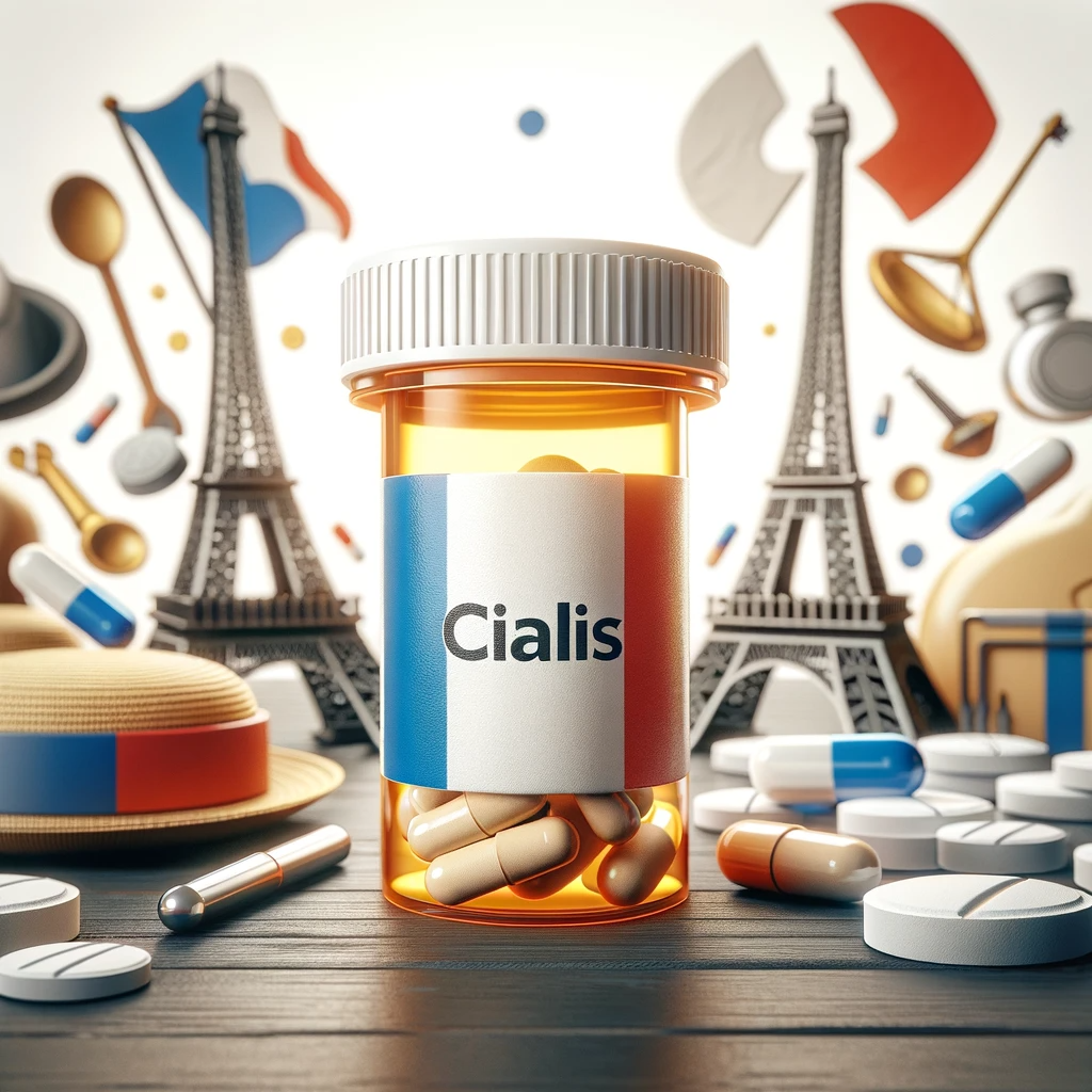 Vente cialis generique belgique 